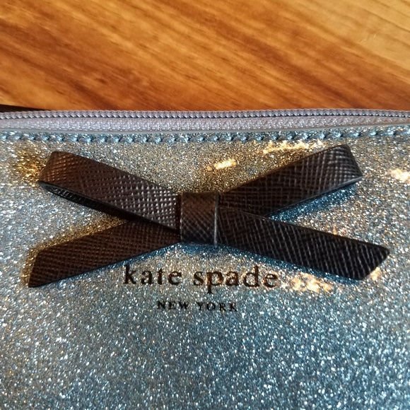 Kate spade Mavis street amy - Picture 6 of 7